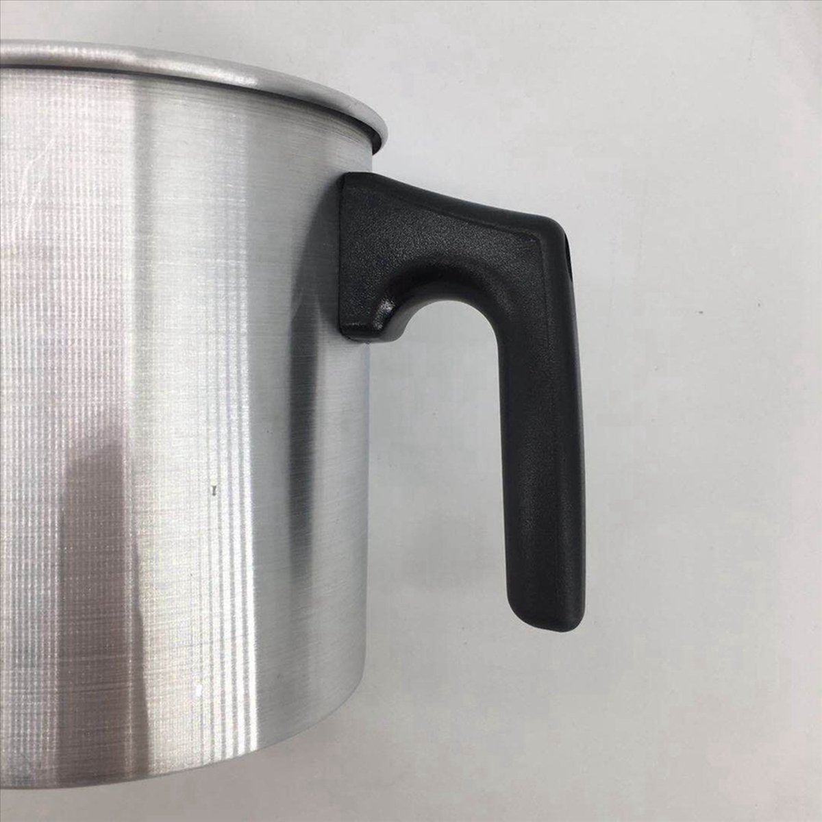 Candle Making In Dc - Krachtige gereedschapsets 2x 1,2L kaarsen smeltpot