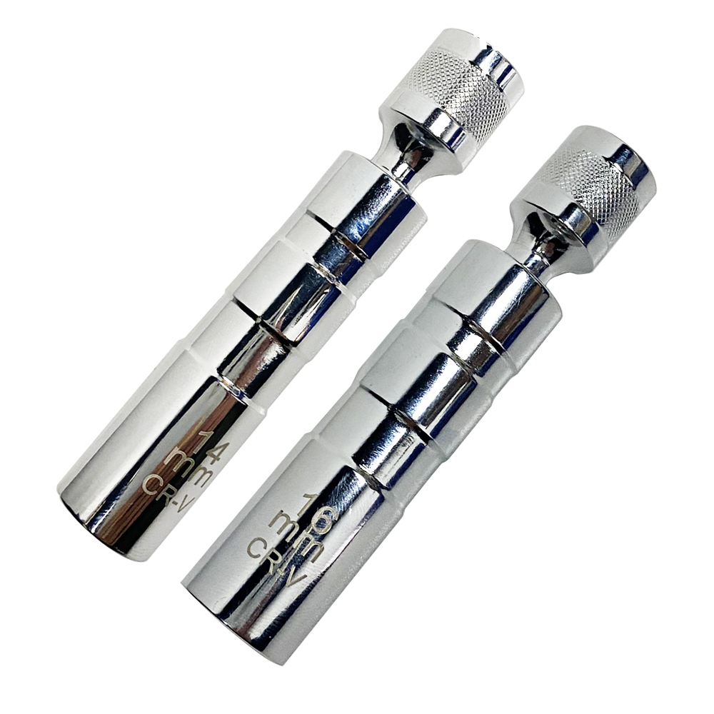 14 mm 16 mm bougieverwijdering - Candle Making Supplies Wholesale recensie en prijs