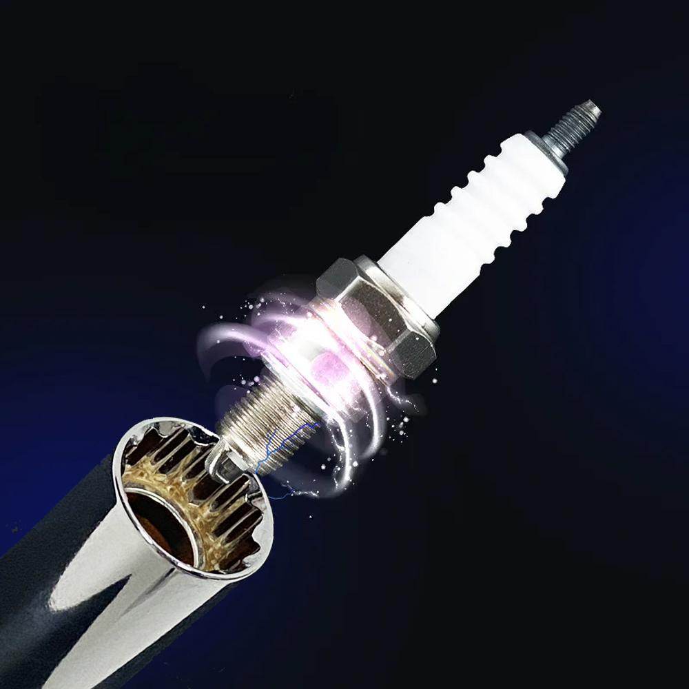 14 mm 16 mm bougieverwijdering - Candle Making Supplies Wholesale recensie en prijs