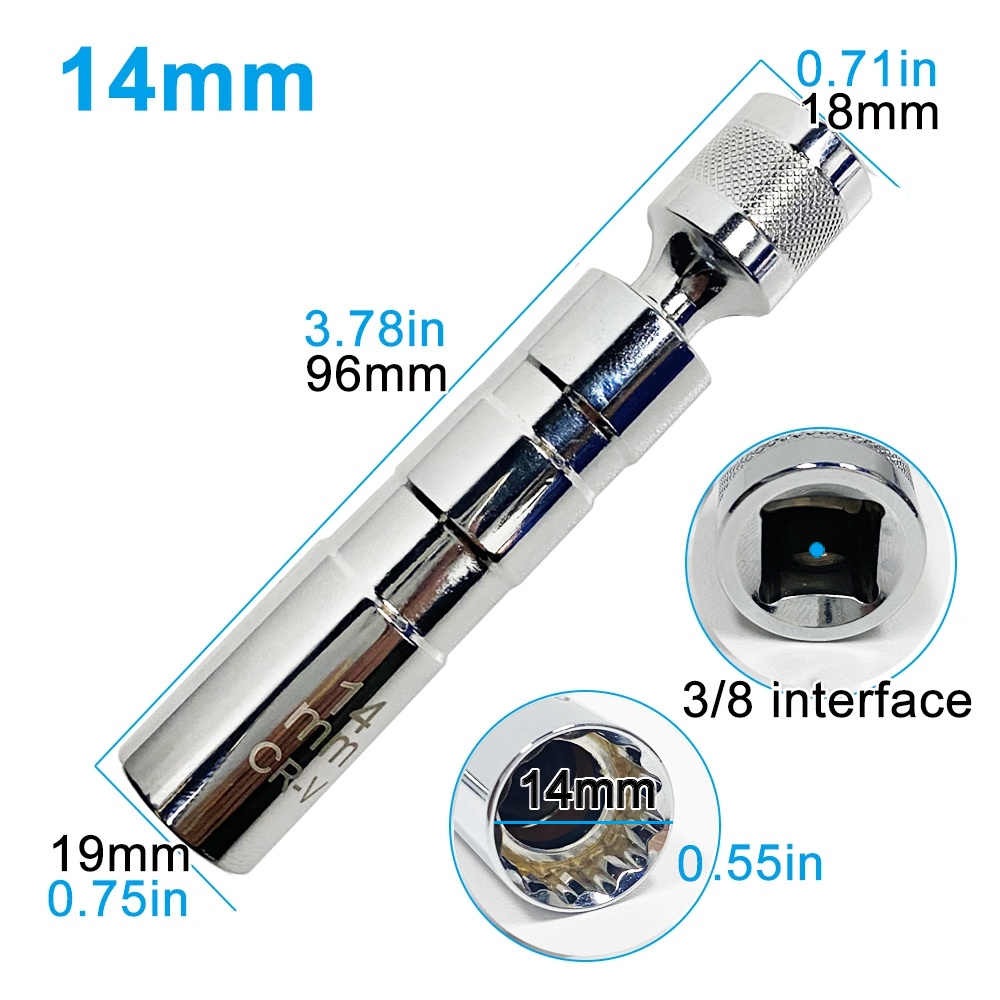 14 mm 16 mm bougieverwijdering - Candle Making Supplies Wholesale recensie en prijs