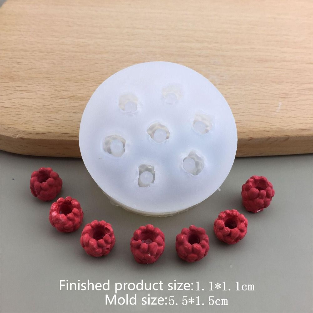 Leuke 3D Kaars Siliconen Mal S - Candle Making Supplies Wholesale recensie en prijs