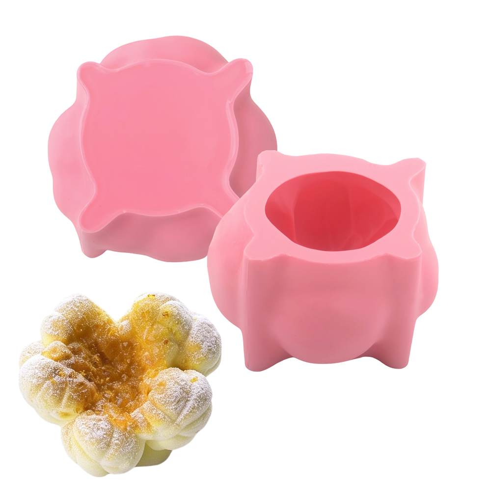 Popcorn Design Food Grade Keuk - Candle Making Supplies Wholesale recensie en prijs