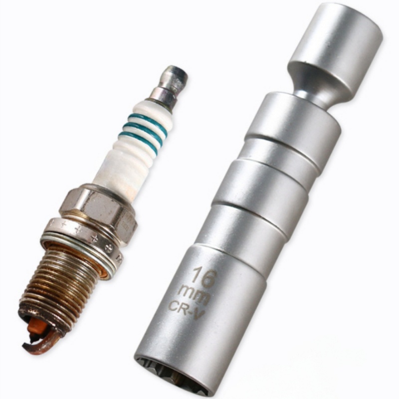 14 mm 16 mm bougieverwijdering - Candle Making Supplies Wholesale recensie en prijs