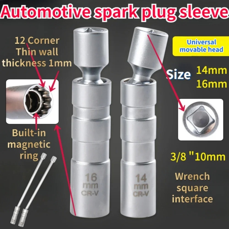14 mm 16 mm bougieverwijdering - Candle Making Supplies Wholesale recensie en prijs