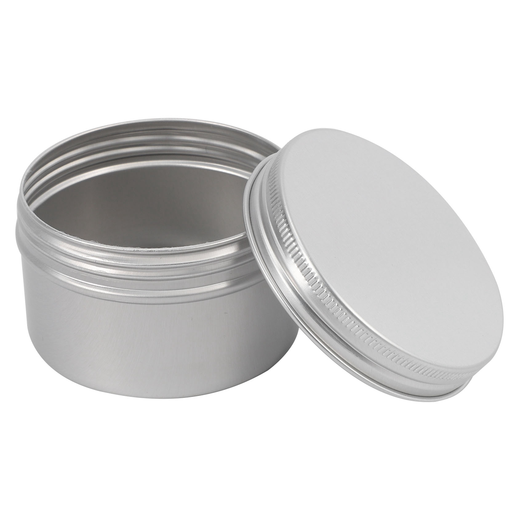 Voorraadhoeveelheid 12 stuks 4 - Candle Making Quantities recensie en prijs