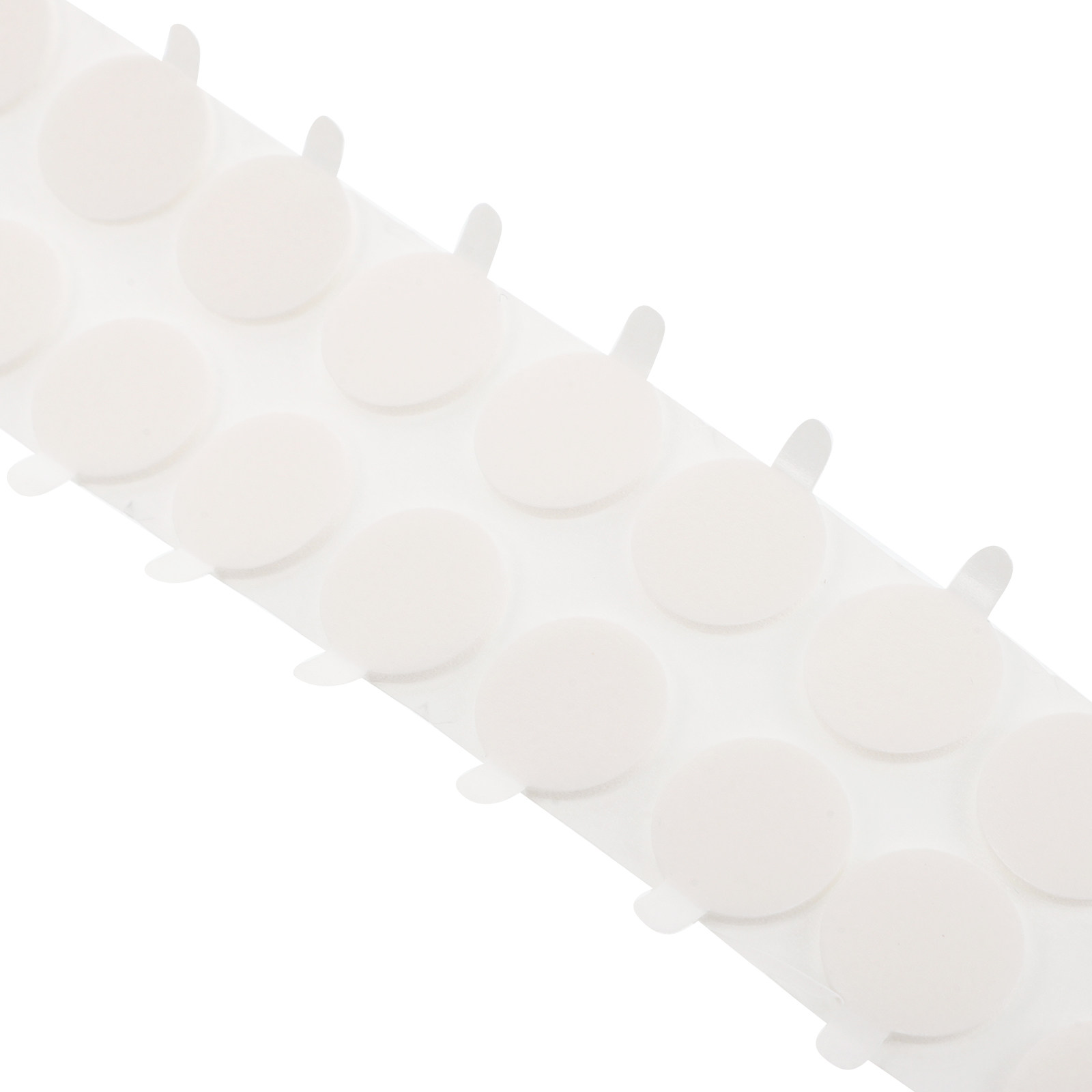 1 Rol Wick Stickers Dubbelzijd - Adhesive Dot Wick recensie en prijs
