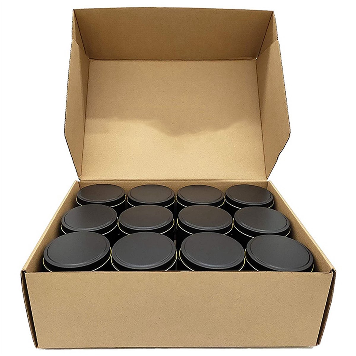 Power Tool Sets Kaarsenblikken - Candle Making In Dc recensie en prijs