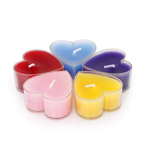 2.6/6Cm 8-25 Stuks Kaarslurven - Cotton Wick Pre Tabbed recensie en prijs
