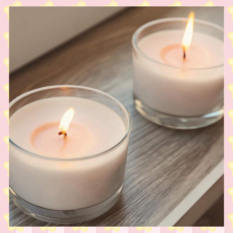 AB51 1600 Stuks Kaarsenlont St - Adhesive Dot Wick recensie en prijs