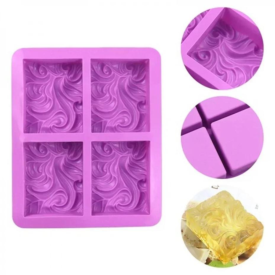 Creatieve 1-delige taartdecora - Candle Making Supplies Wholesale recensie en prijs