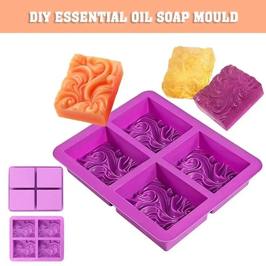 Creatieve 1-delige taartdecora - Candle Making Supplies Wholesale recensie en prijs