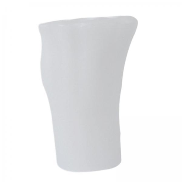 Ghost Mould 3D siliconen kaars - Candle Making Event recensie en prijs